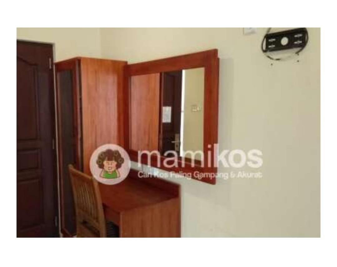 Familytel Bali Hotel Kuta Selatan Kültér fotó
