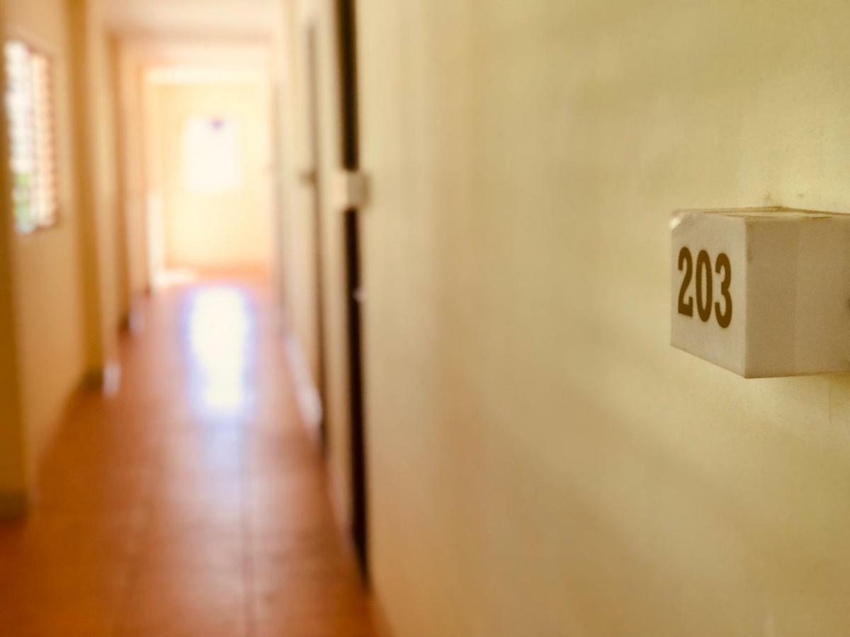 Familytel Bali Hotel Kuta Selatan Kültér fotó